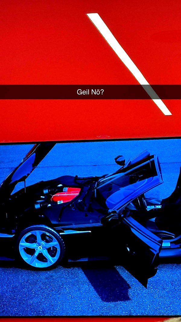 alexissshv snapchat image archive image