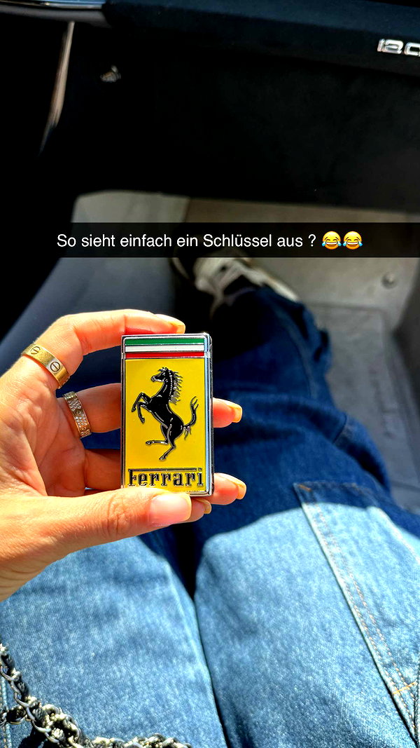alexissshv snapchat image archive image