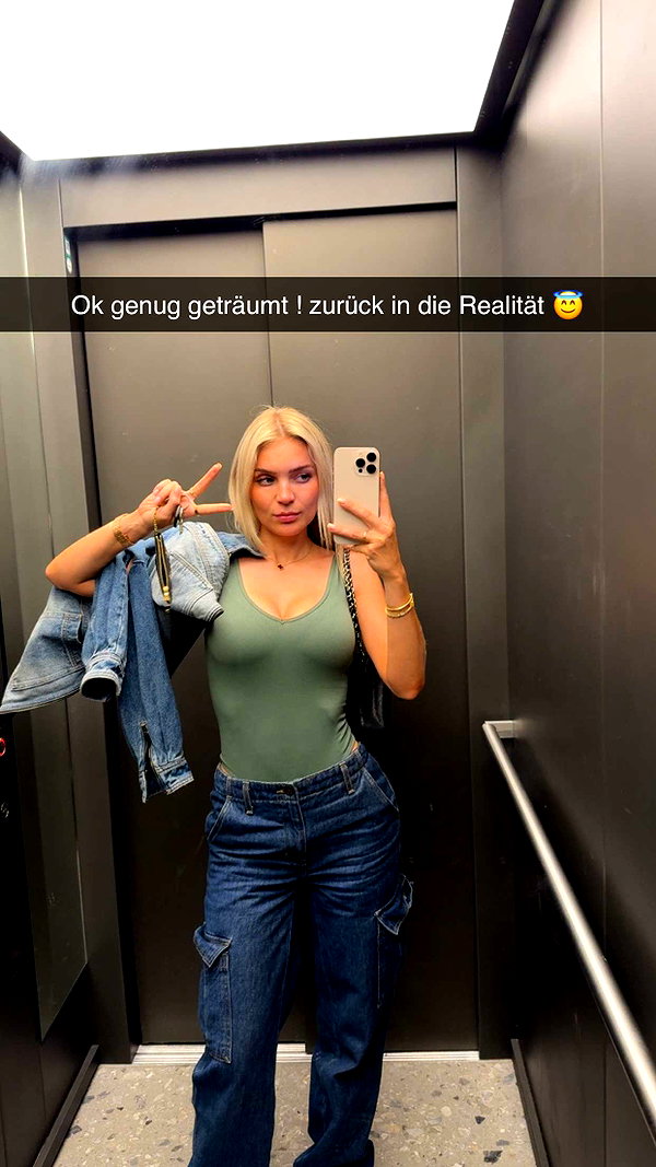 alexissshv snapchat image archive image
