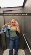 alexissshv Altpins Profile Picture