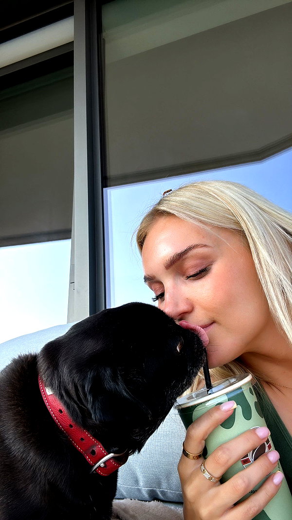 alexissshv snapchat image archive image