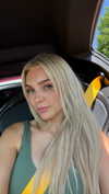 alexissshv Altpins Profile Picture