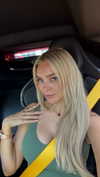 alexissshv Altpins Profile Picture