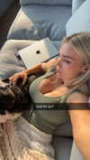 alexissshv Altpins Profile Picture