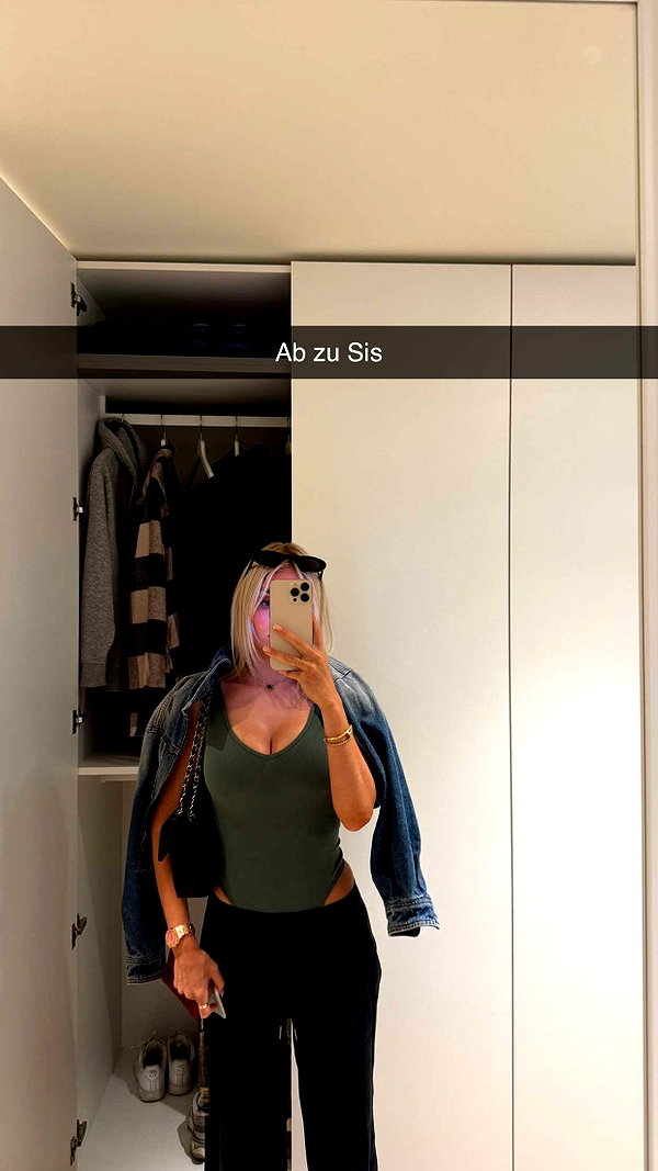 alexissshv snapchat image archive image