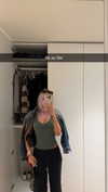 alexissshv Altpins Profile Picture