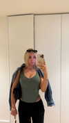 alexissshv Altpins Profile Picture