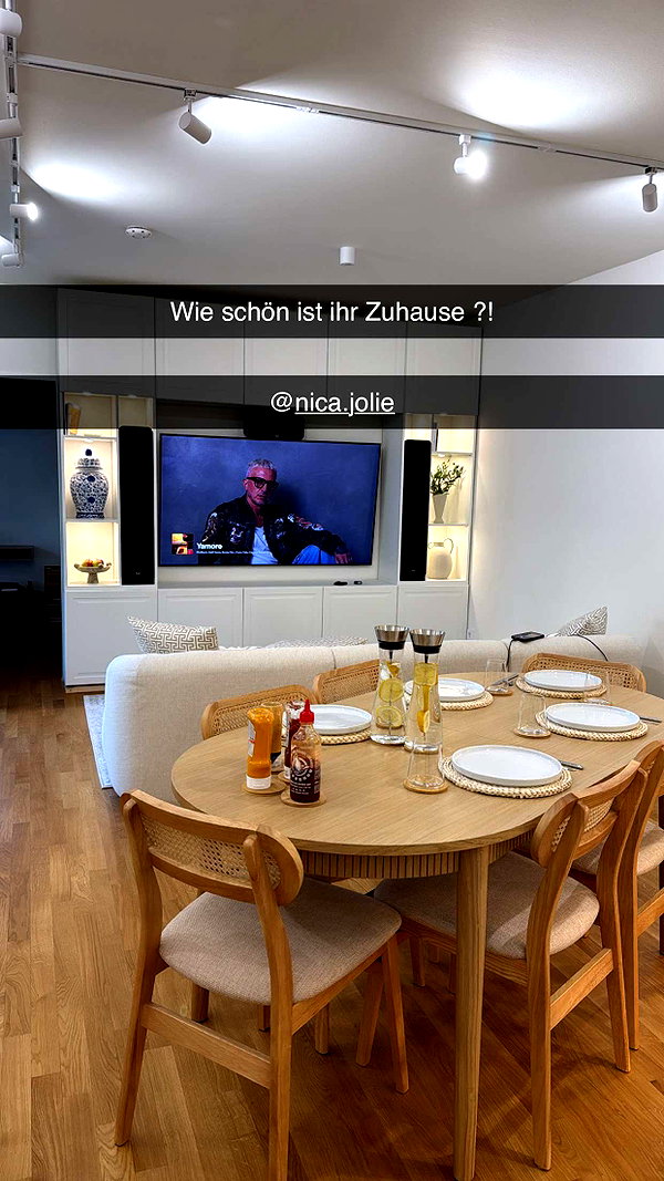 alexissshv snapchat image archive image