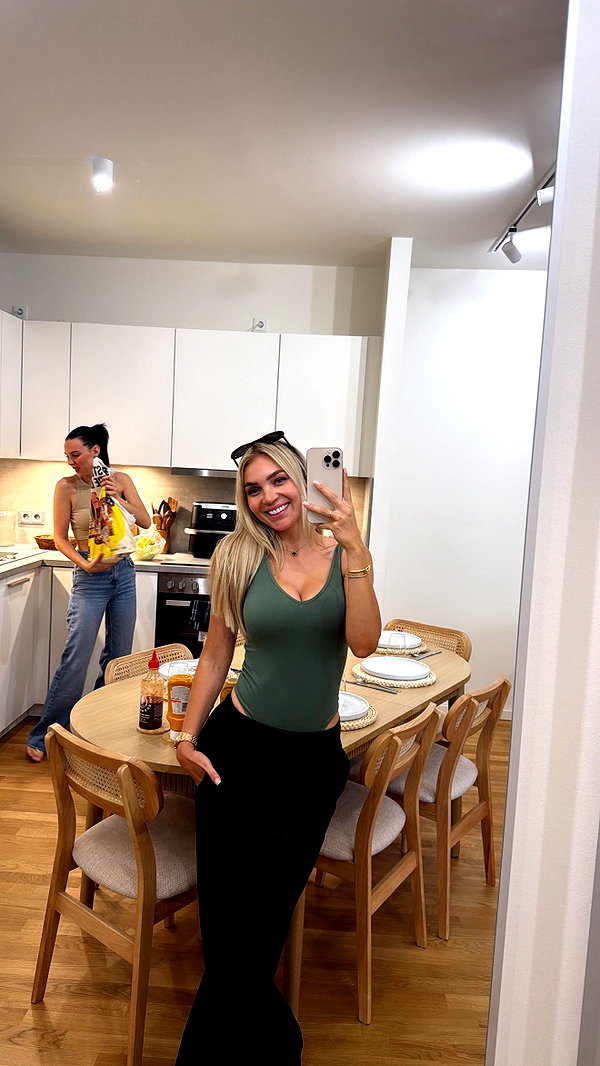 alexissshv snapchat image archive image