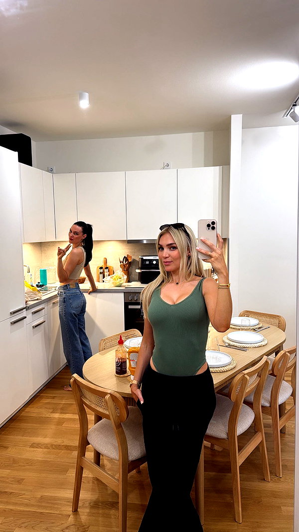 alexissshv snapchat image archive image
