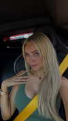 alexissshv Altpins Profile Picture