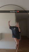 alexissshv Altpins Profile Picture