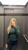 alexissshv Altpins Profile Picture