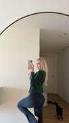 alexissshv Altpins Profile Picture