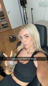 alexissshv Altpins Profile Picture