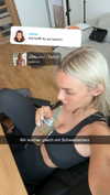 alexissshv Altpins Profile Picture