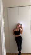 alexissshv Altpins Profile Picture