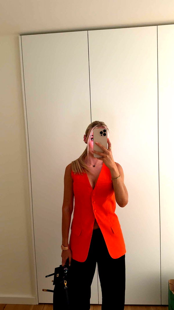 alexissshv snapchat image archive image