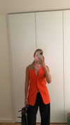 alexissshv Altpins Profile Picture