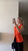 alexissshv Altpins Profile Picture