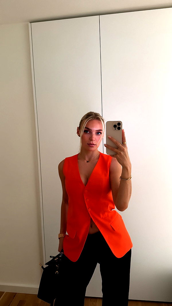 alexissshv snapchat image archive image