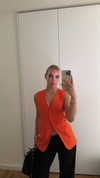 alexissshv Altpins Profile Picture