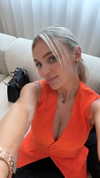 alexissshv Altpins Profile Picture