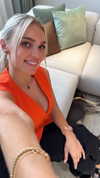 alexissshv Altpins Profile Picture