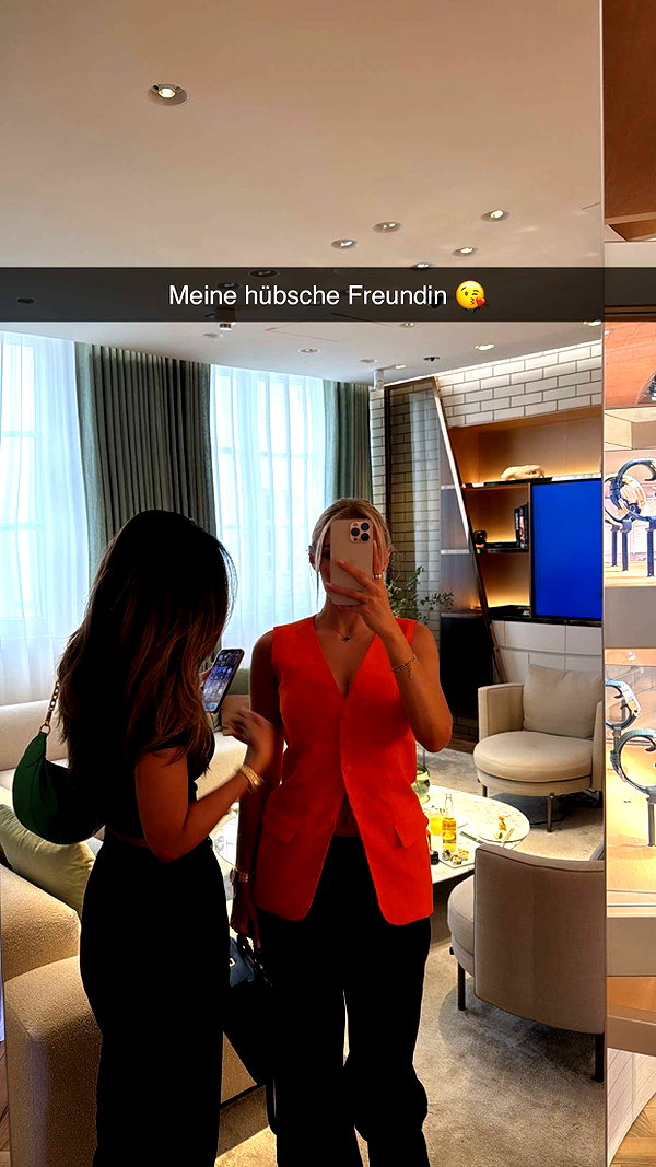 alexissshv snapchat image archive image