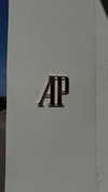 alexissshv Altpins Profile Picture