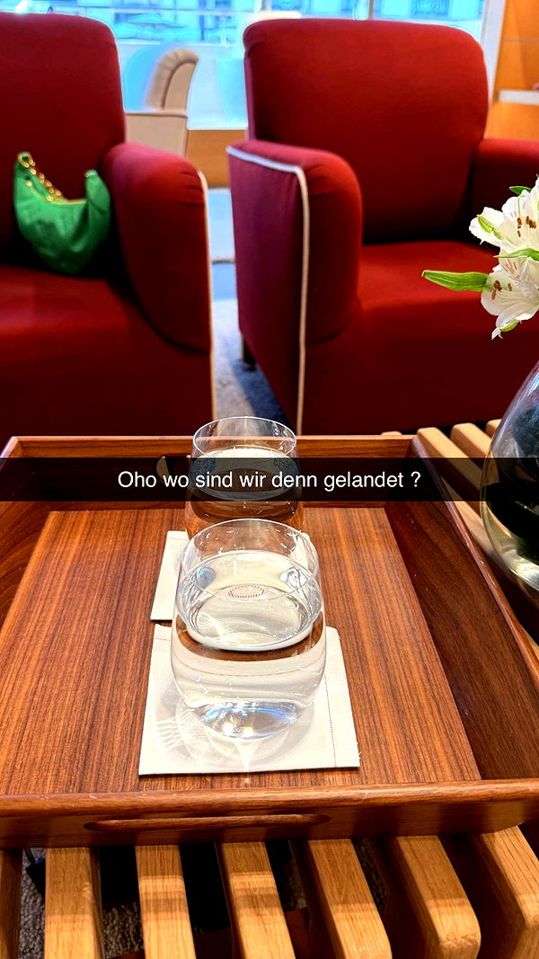 alexissshv snapchat image archive image