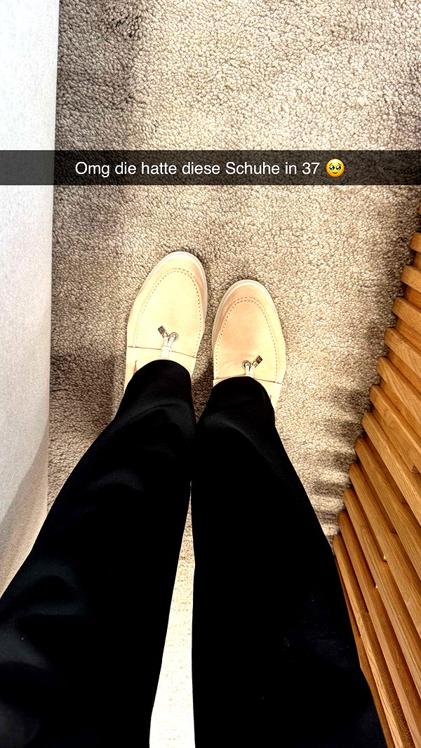 alexissshv snapchat image archive image