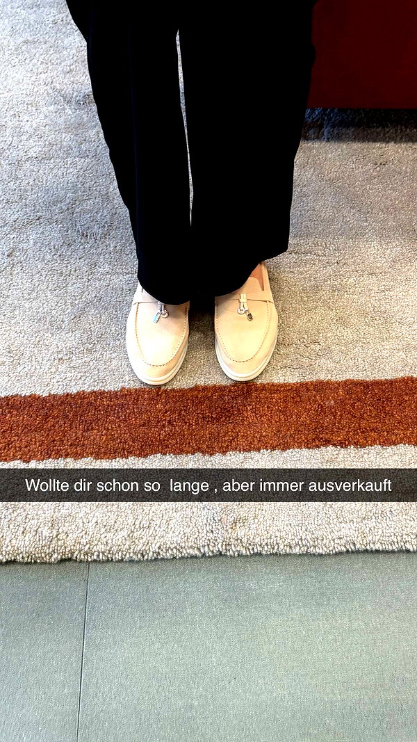 alexissshv snapchat image archive image