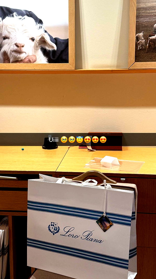 alexissshv snapchat image archive image