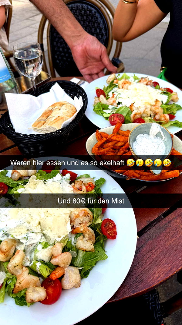 alexissshv snapchat image archive image