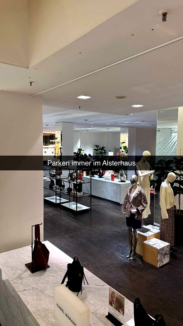 alexissshv snapchat image archive image