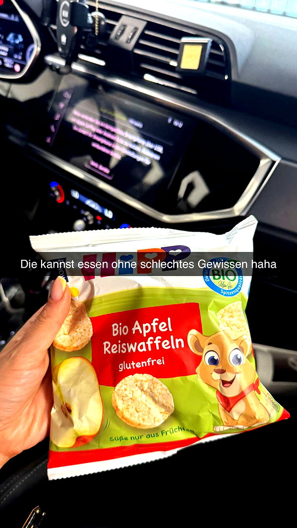 alexissshv snapchat image archive image