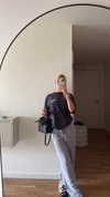 alexissshv Altpins Profile Picture