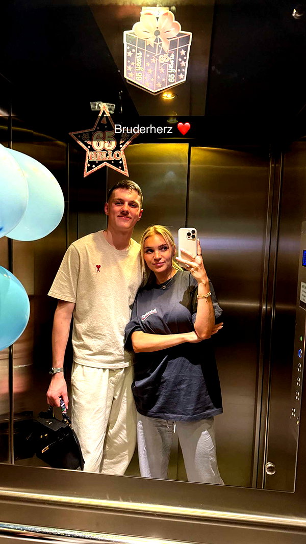 alexissshv snapchat image archive image