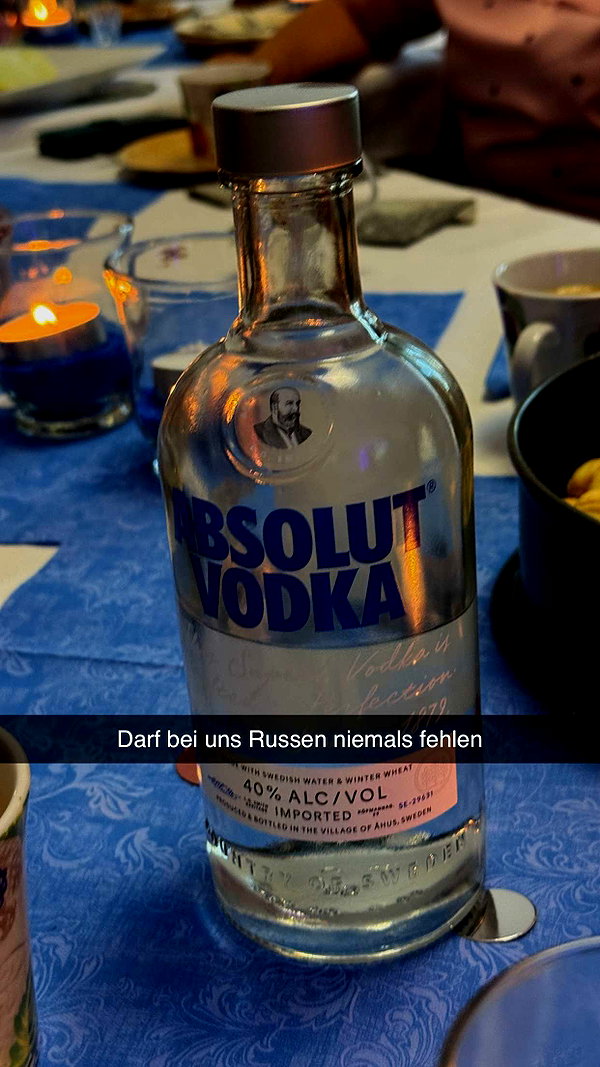 alexissshv snapchat image archive image