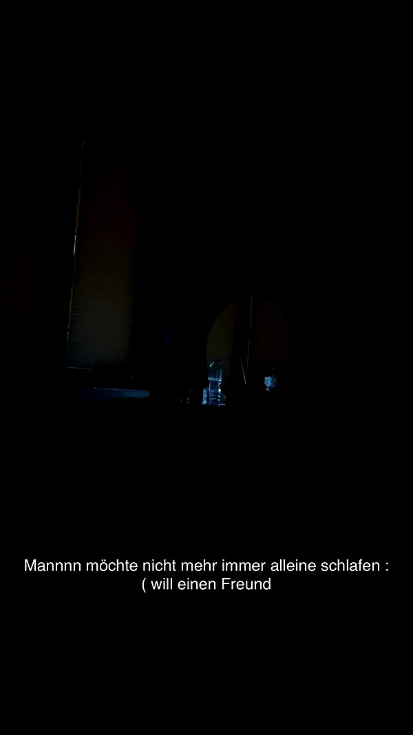 alexissshv snapchat image archive image