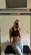 alexissshv Altpins Profile Picture