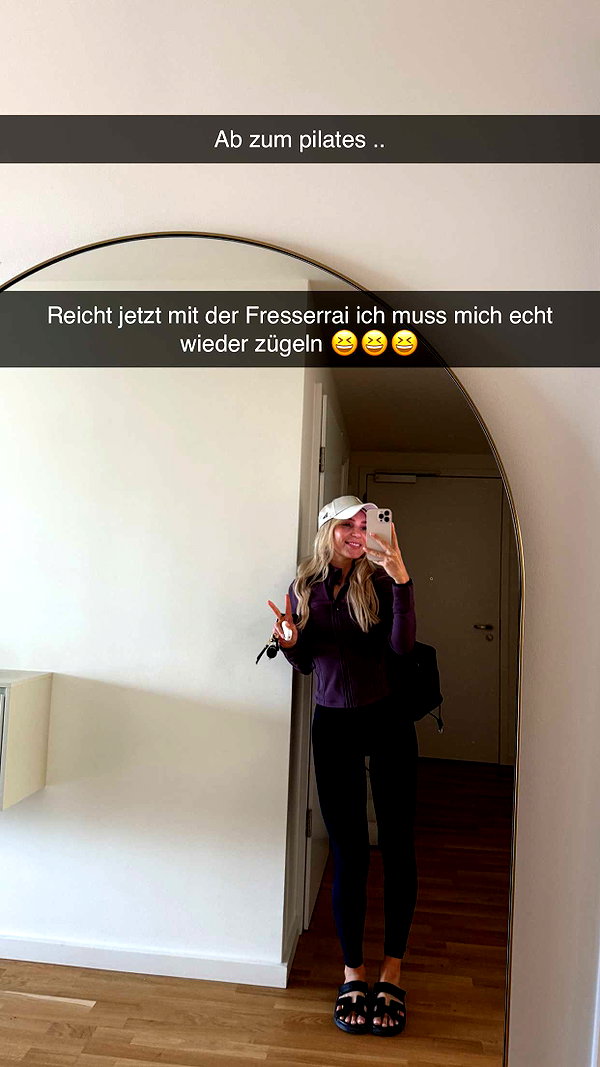 alexissshv snapchat image archive image