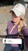 alexissshv Altpins Profile Picture