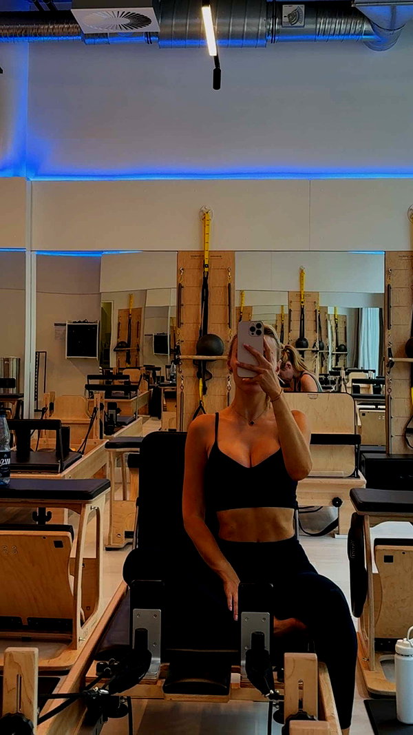 alexissshv snapchat image archive image