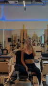 alexissshv Altpins Profile Picture