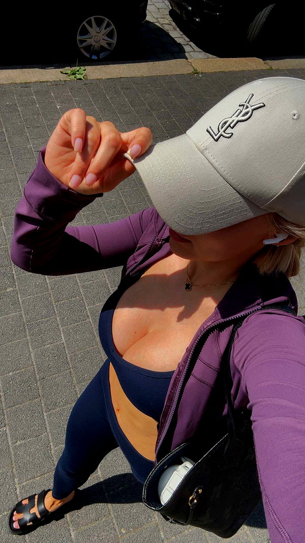 alexissshv snapchat image archive image