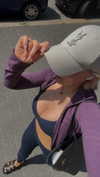 alexissshv Altpins Profile Picture