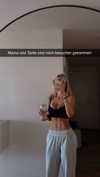 alexissshv Altpins Profile Picture