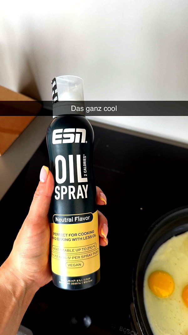alexissshv snapchat image archive image